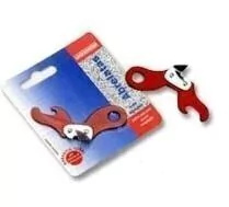 ABRELATA UÑA LOEKEMEYER